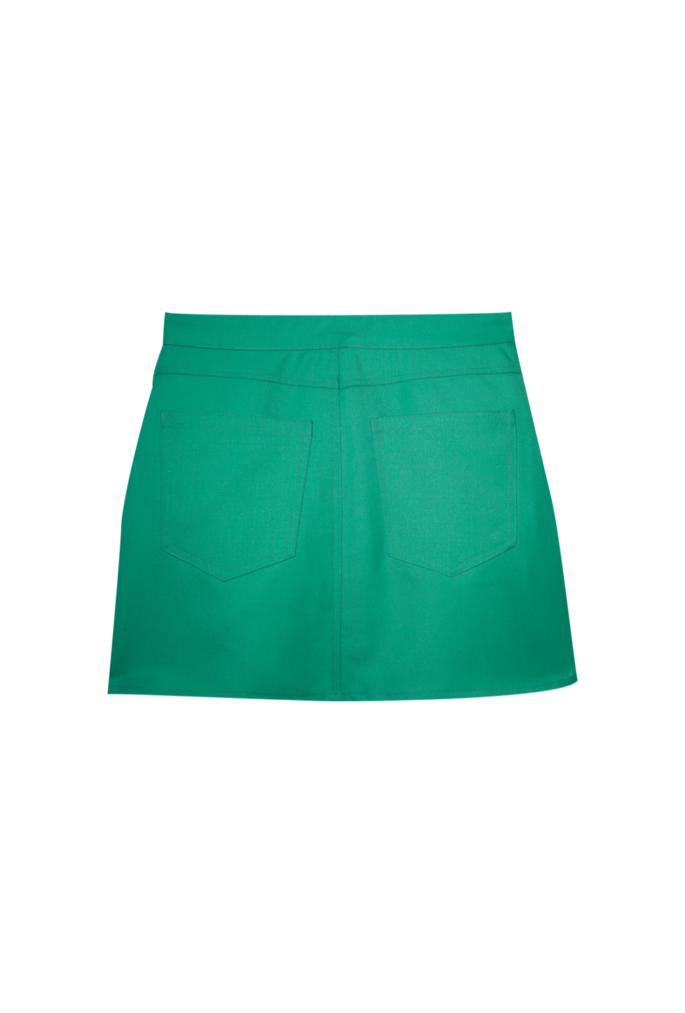 Brut Skirt
